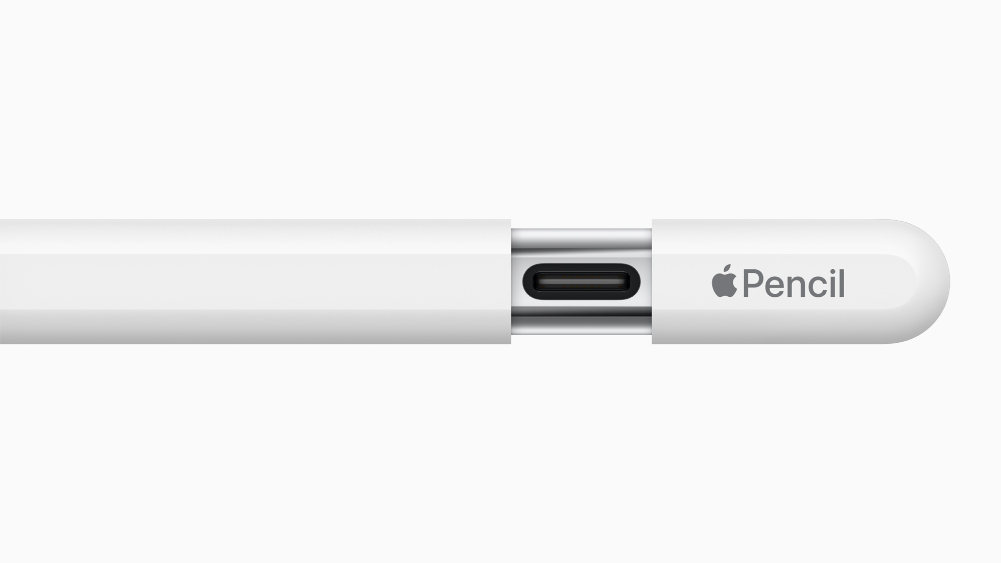 【2023新型】Apple Pencil（USB-C）発表！どんな人におすすめ？